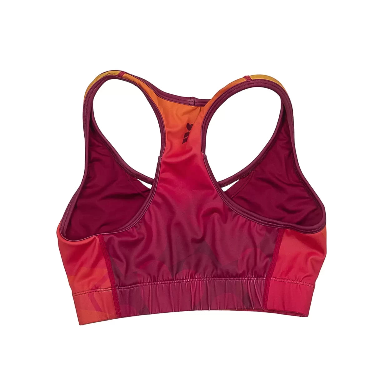 XSOrange