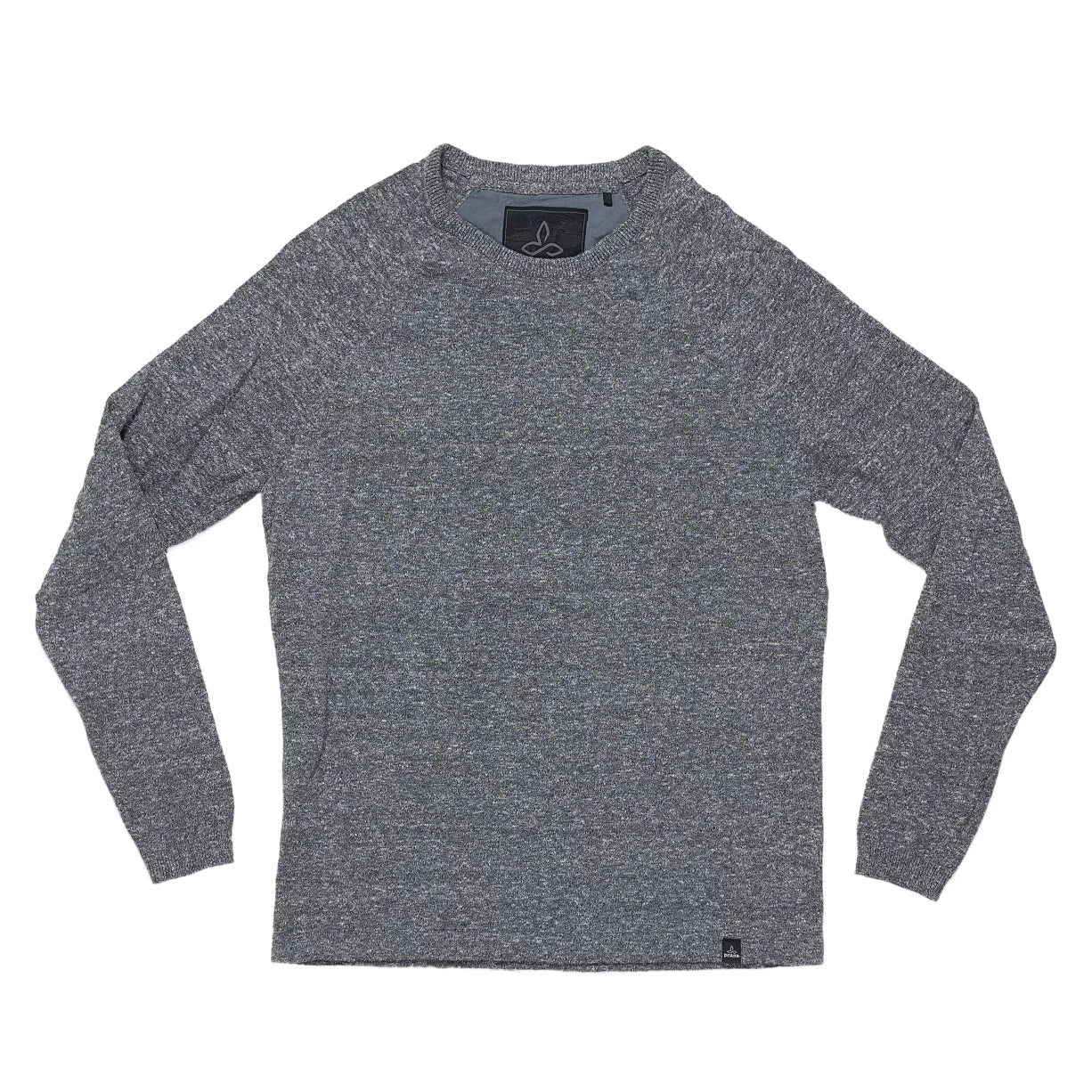 MGray Heather