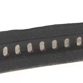 One SizeBlack
