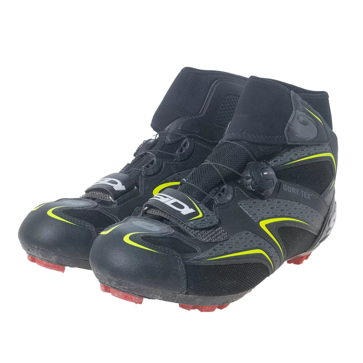 44.0Black