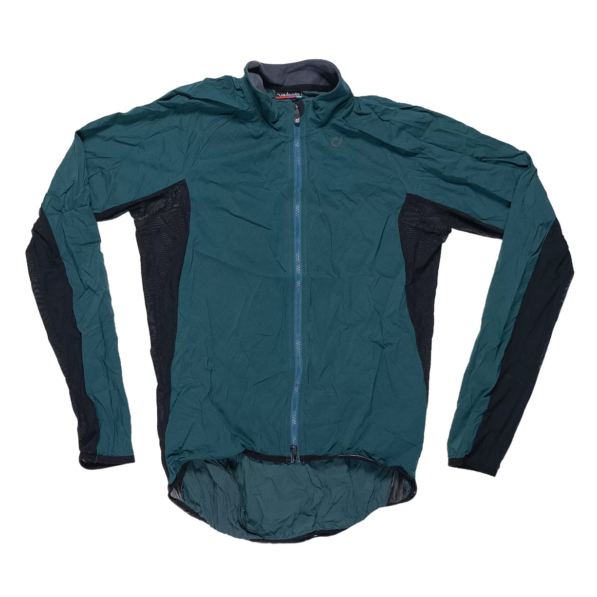 MDark Teal