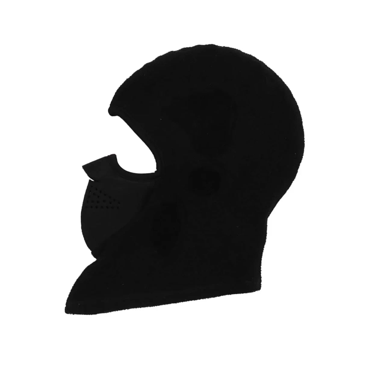 XSBlack