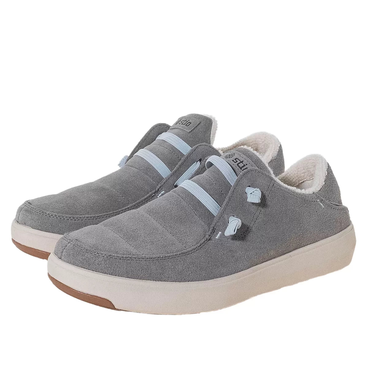 9Gray