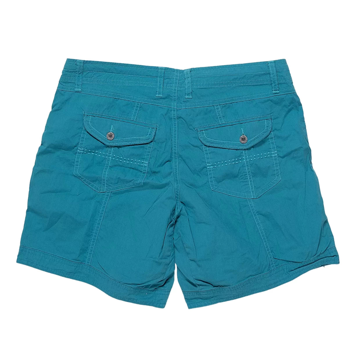 10Turquoise