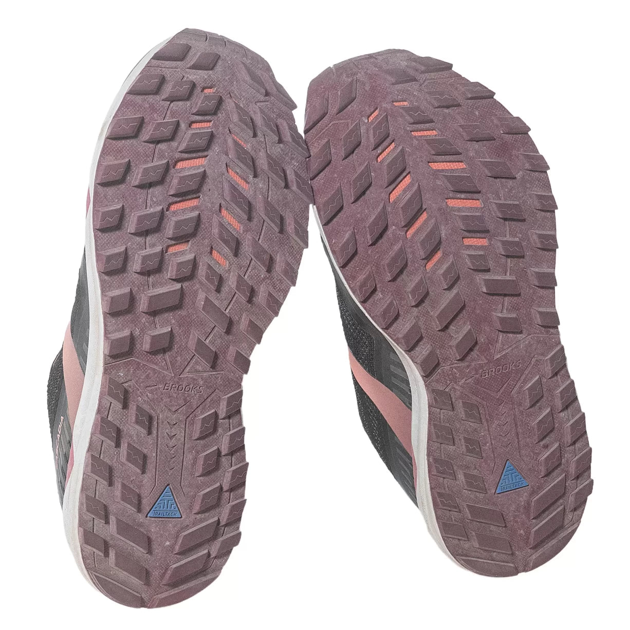 6.5Pink