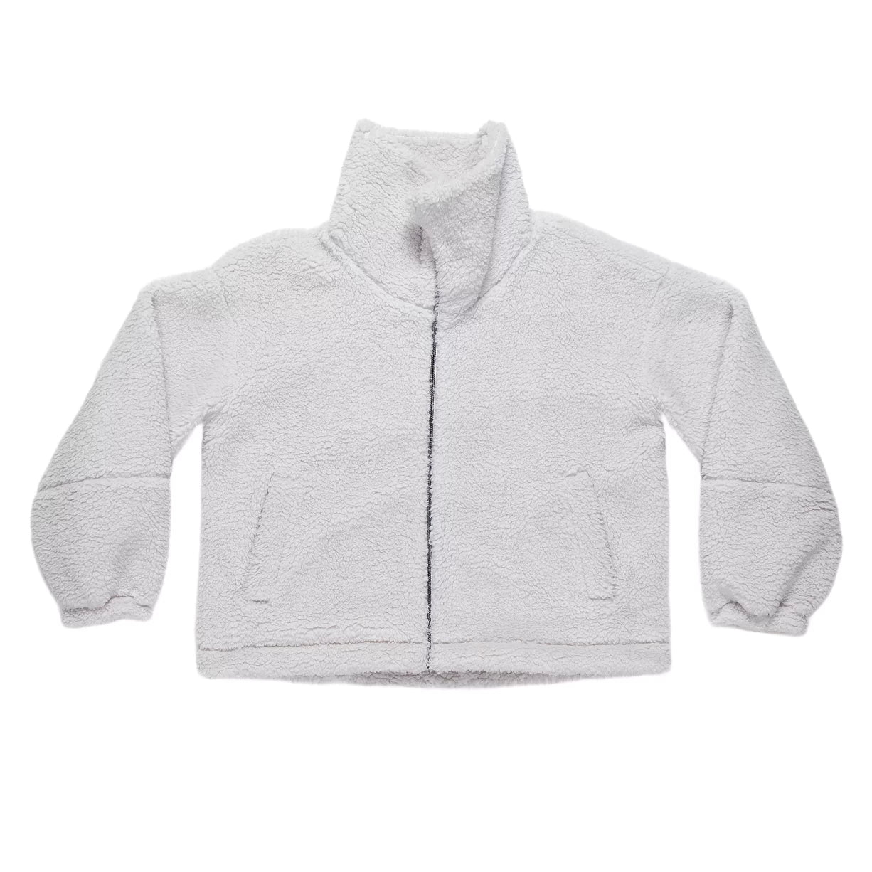 10White