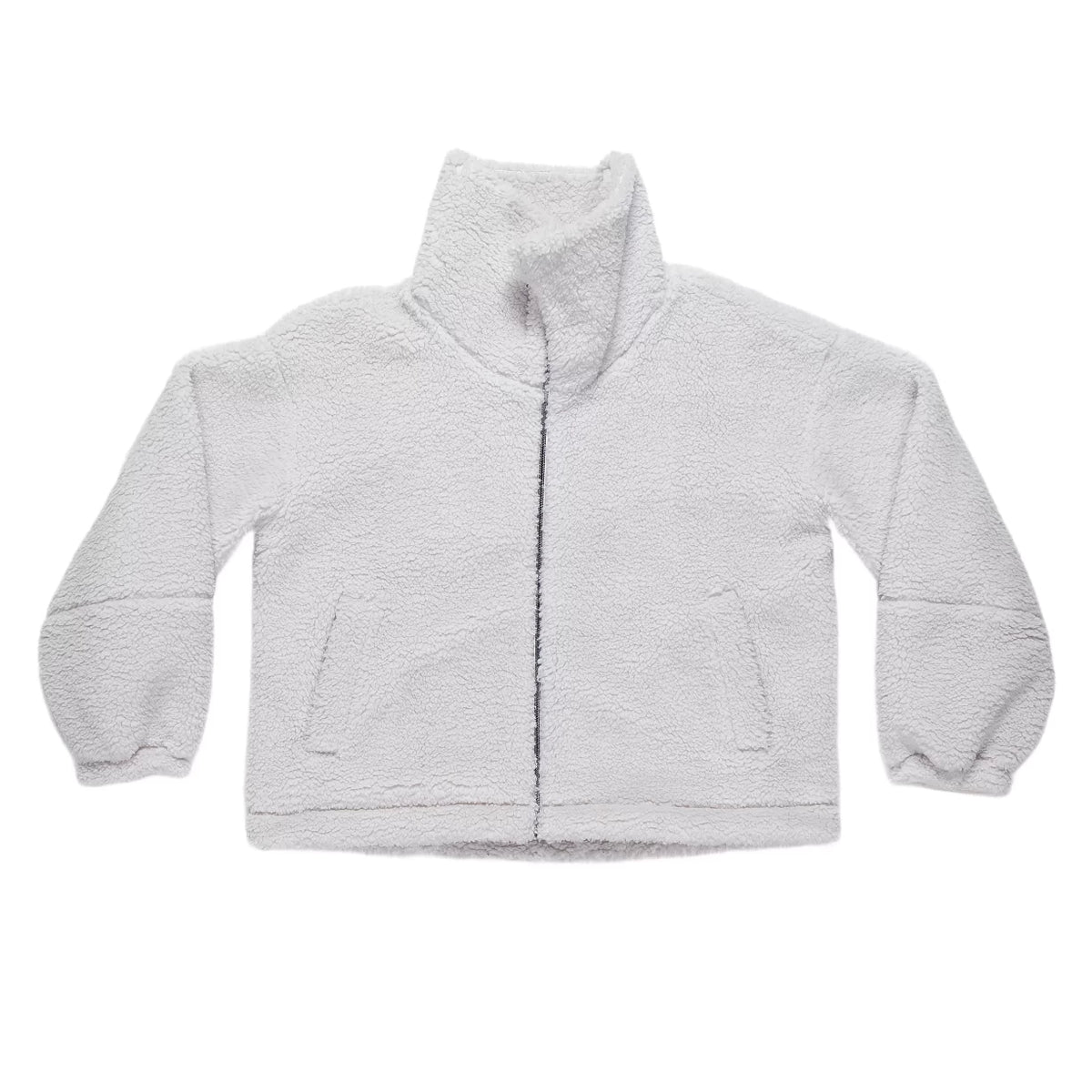 10White