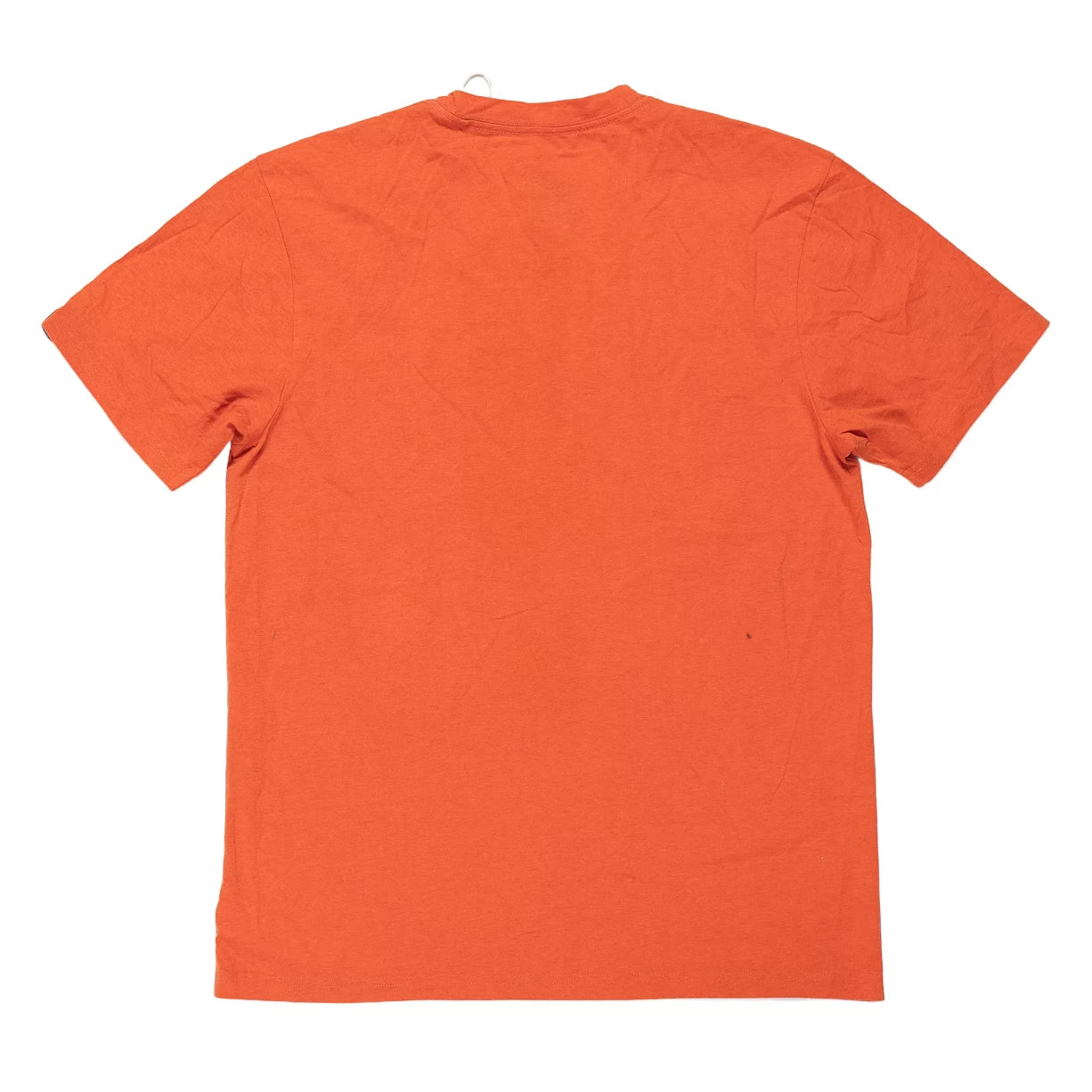 MOrange