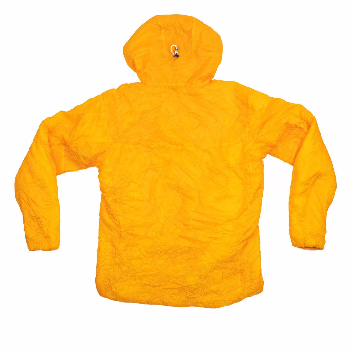 MOrange