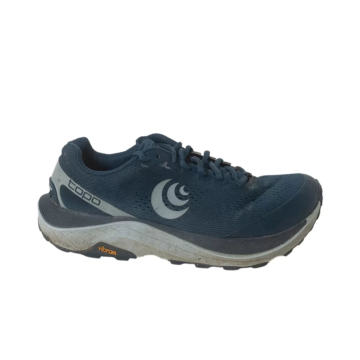 8.5Blue