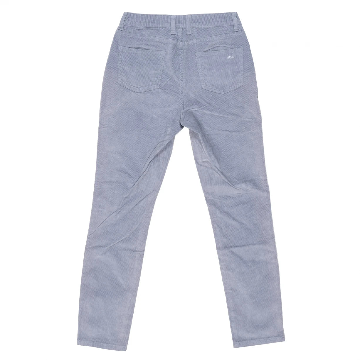 4 ShortGray