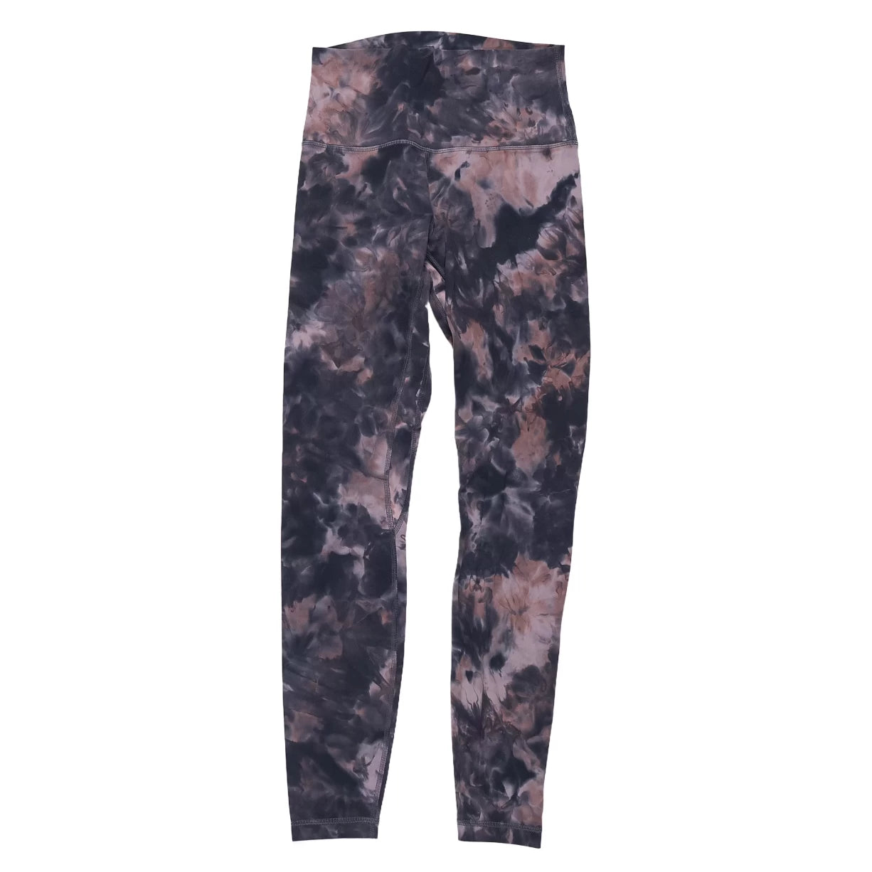 6Black