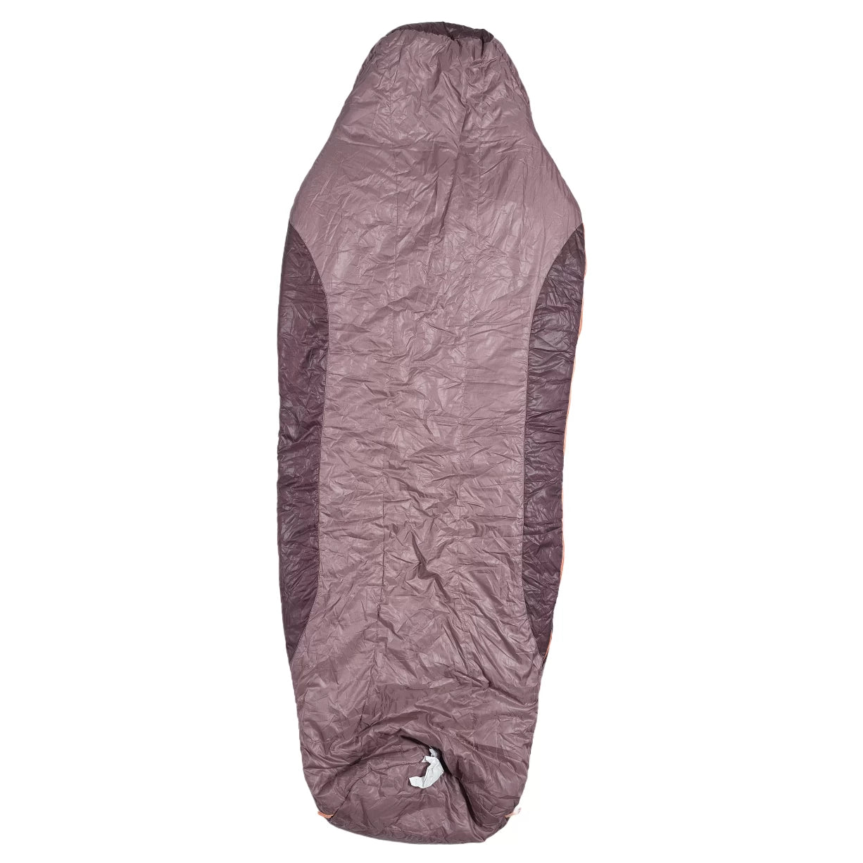 Regular - Right ZipPurple