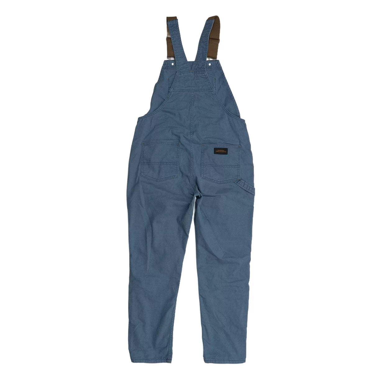 2 PetiteBlue