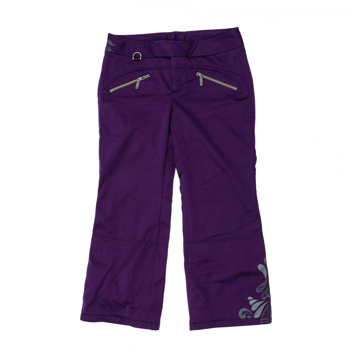 14Purple