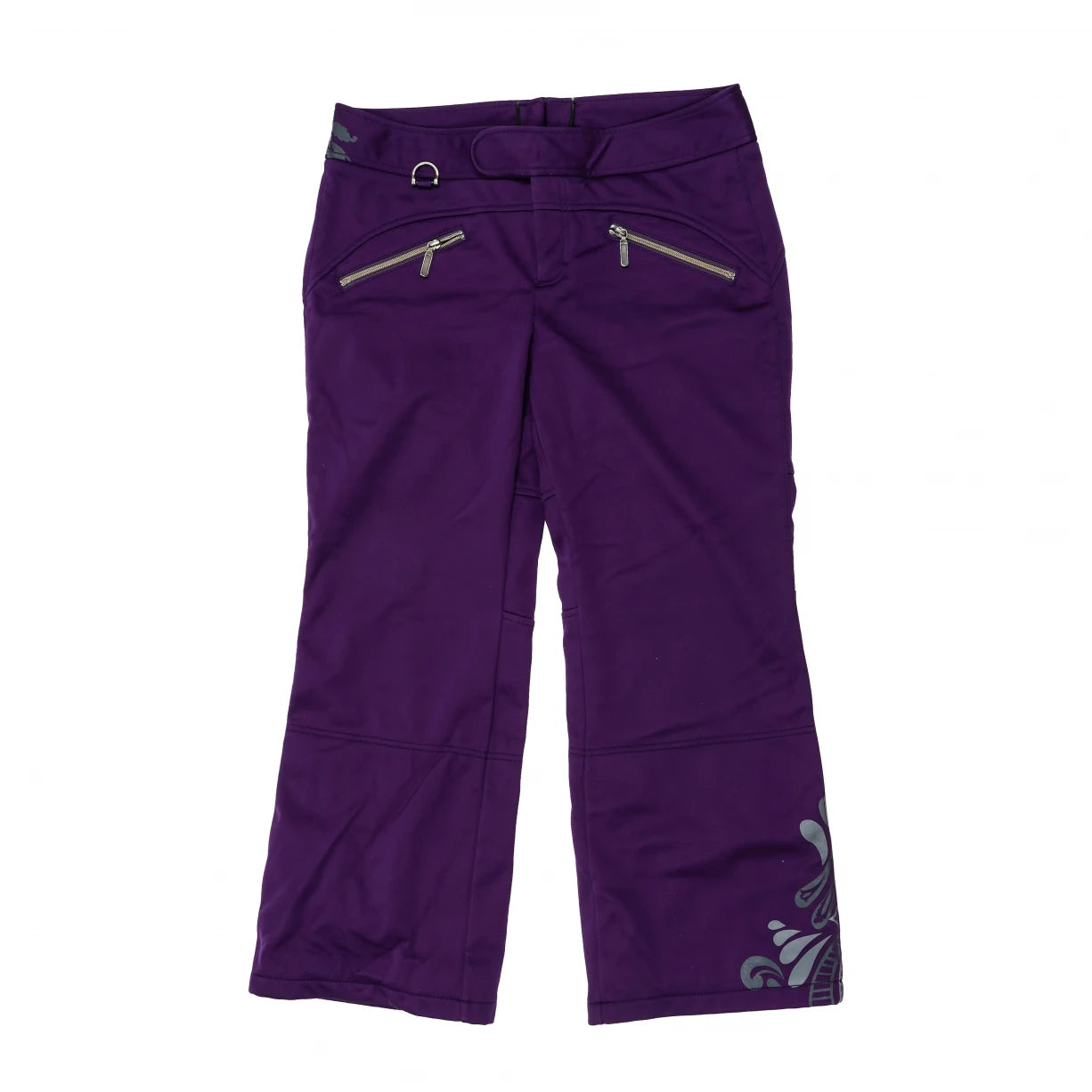 14Purple