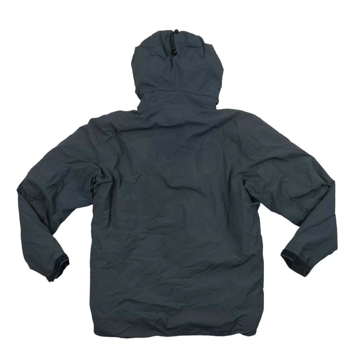 XLDark Teal