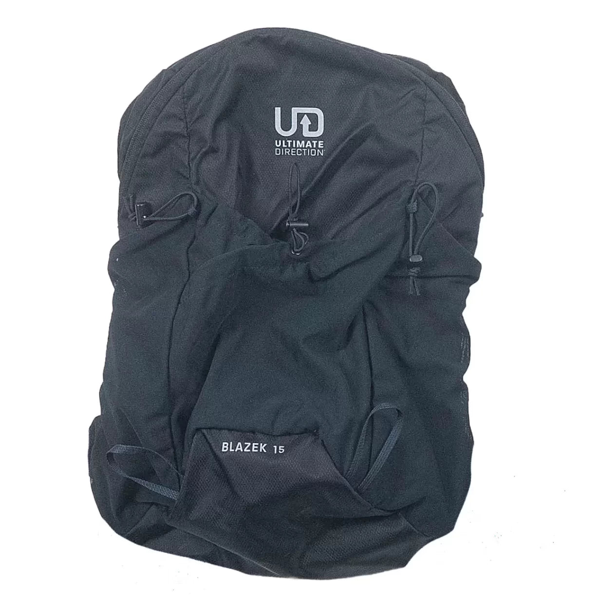 15 LBlack