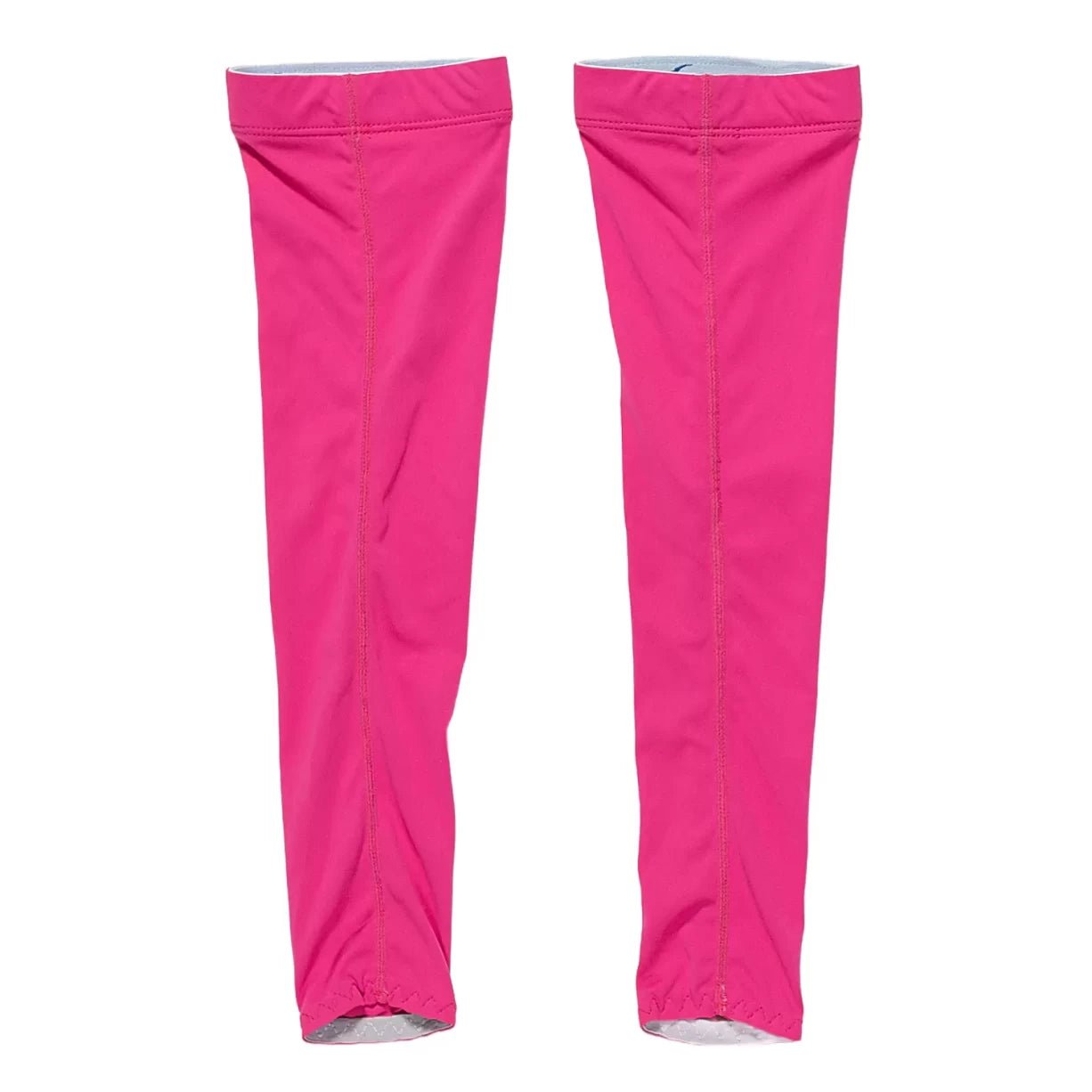 One SizePink