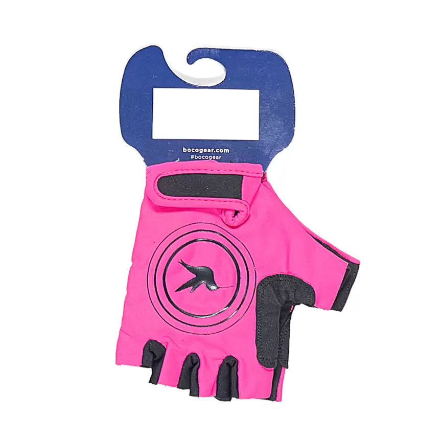 S/MBlack/Pink