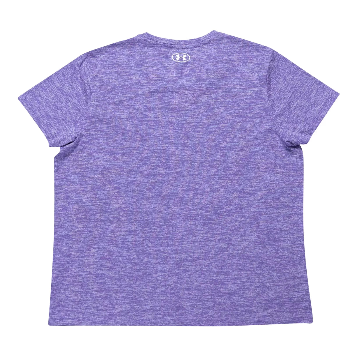 2XLPurple