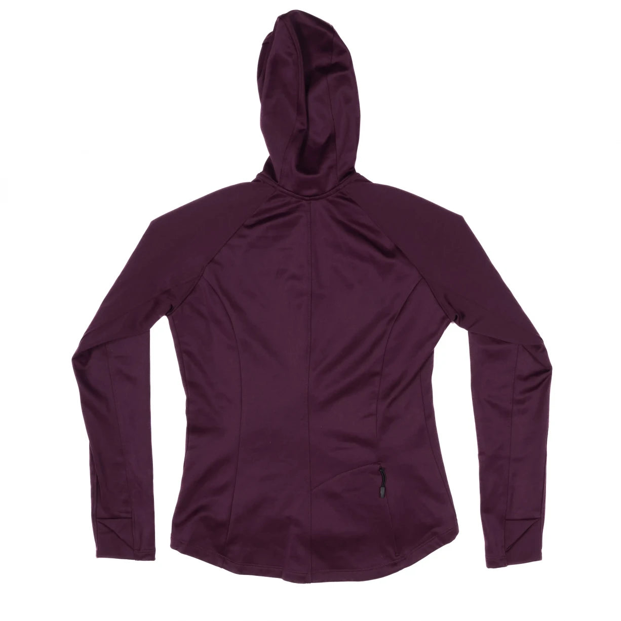 SPurple