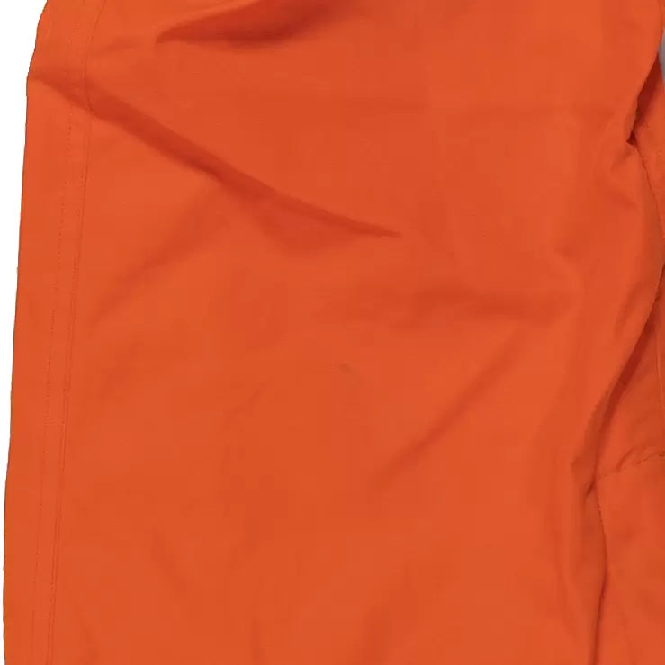 LOrange