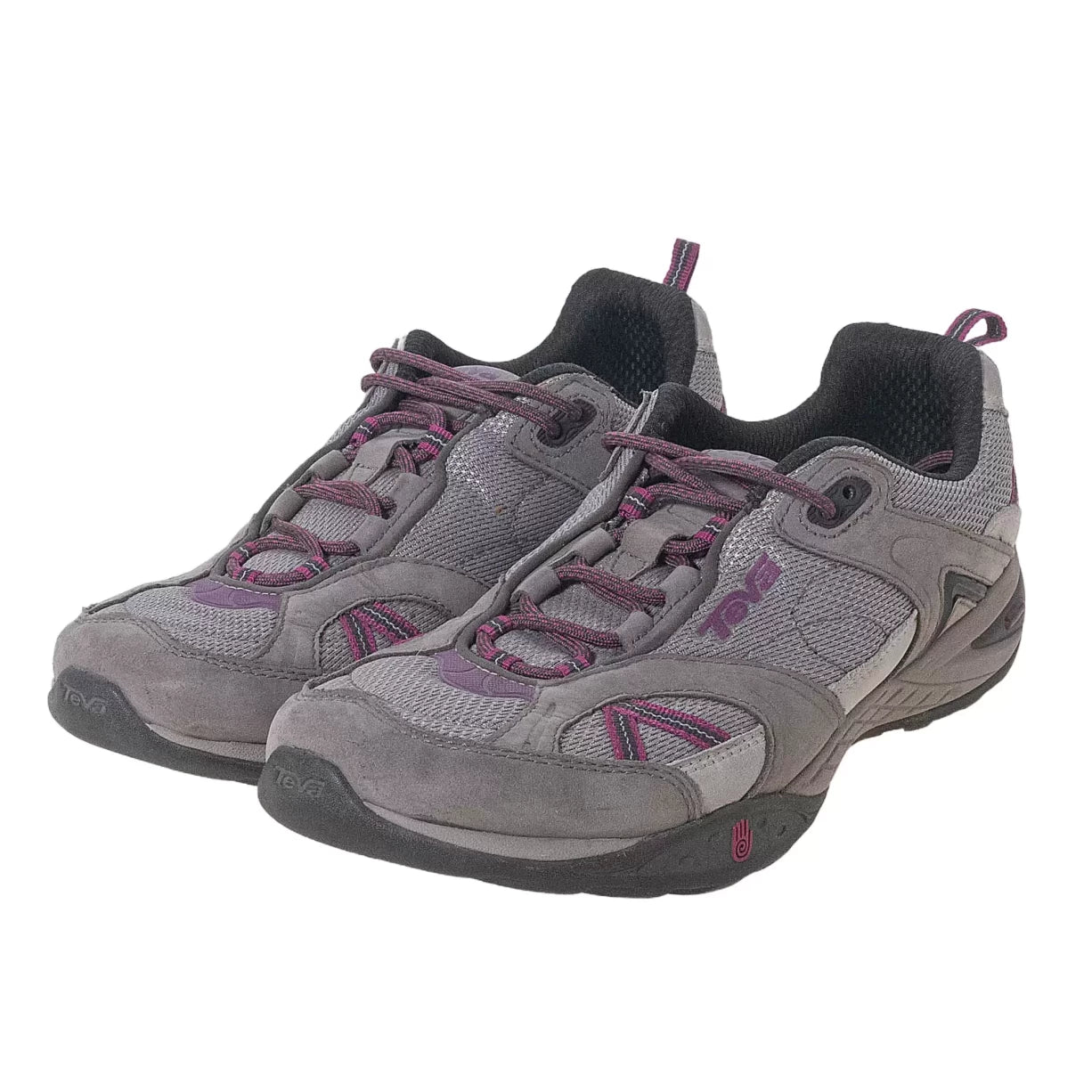 9.5Gray