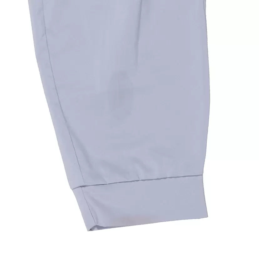 MLight Grey