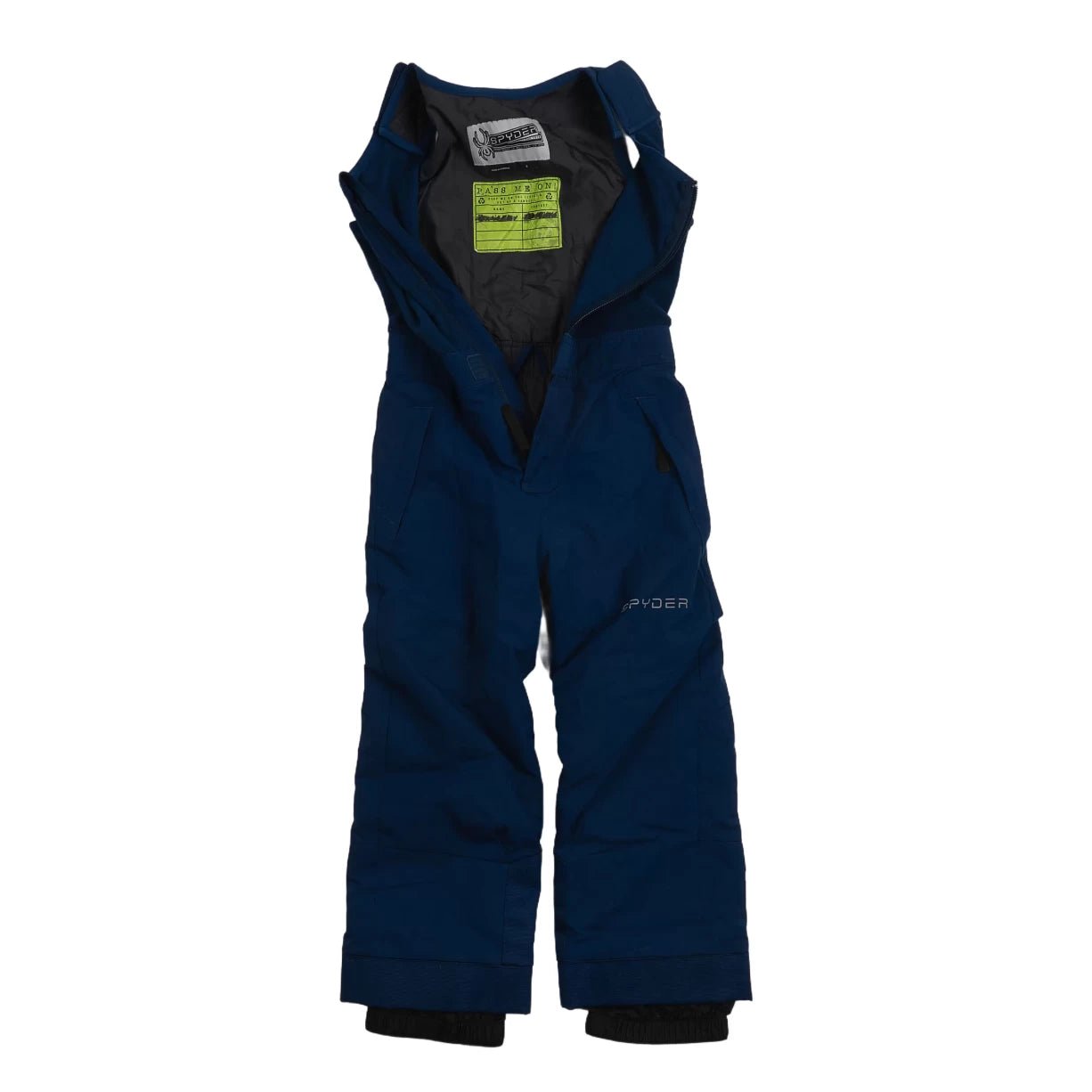 6Navy