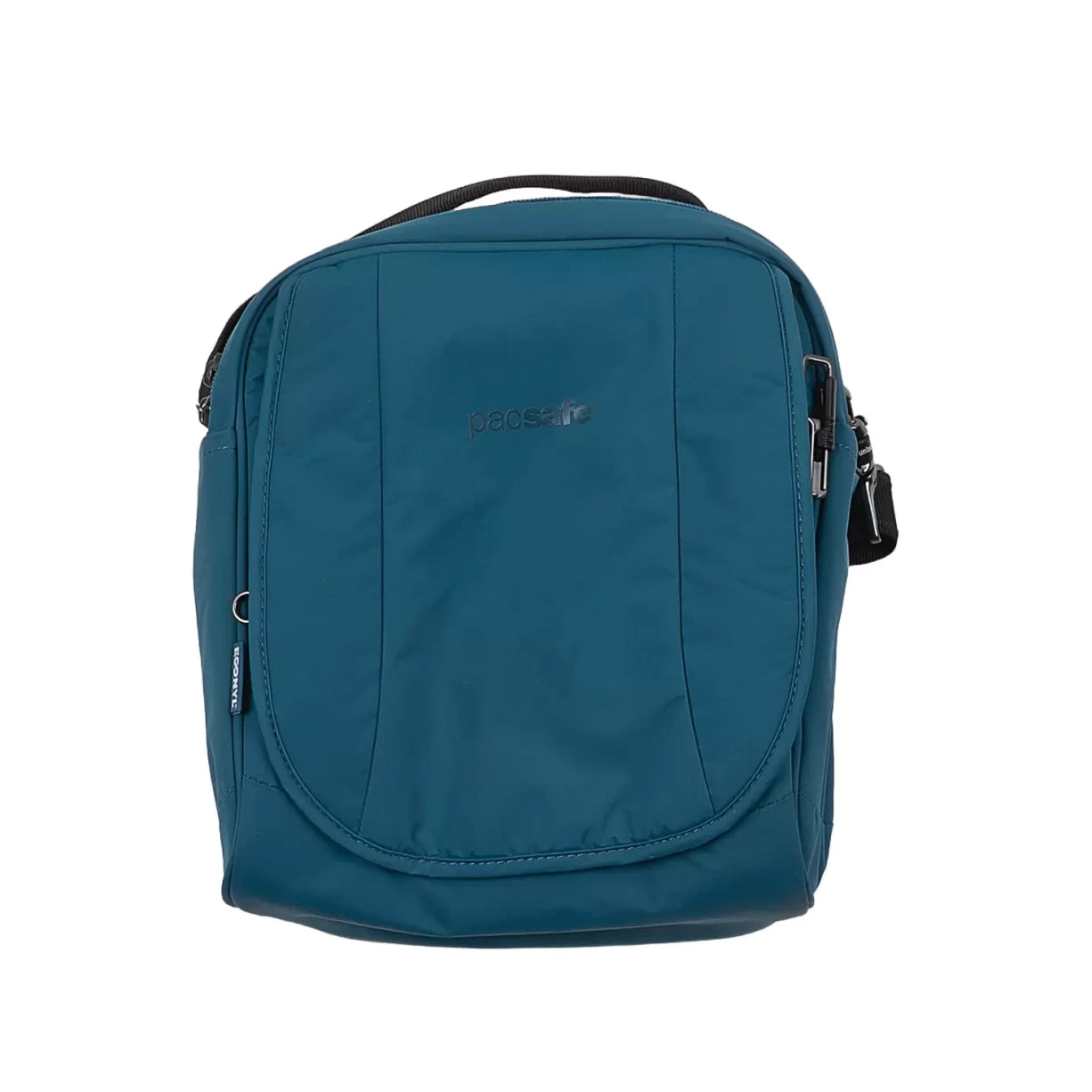 7LBlue