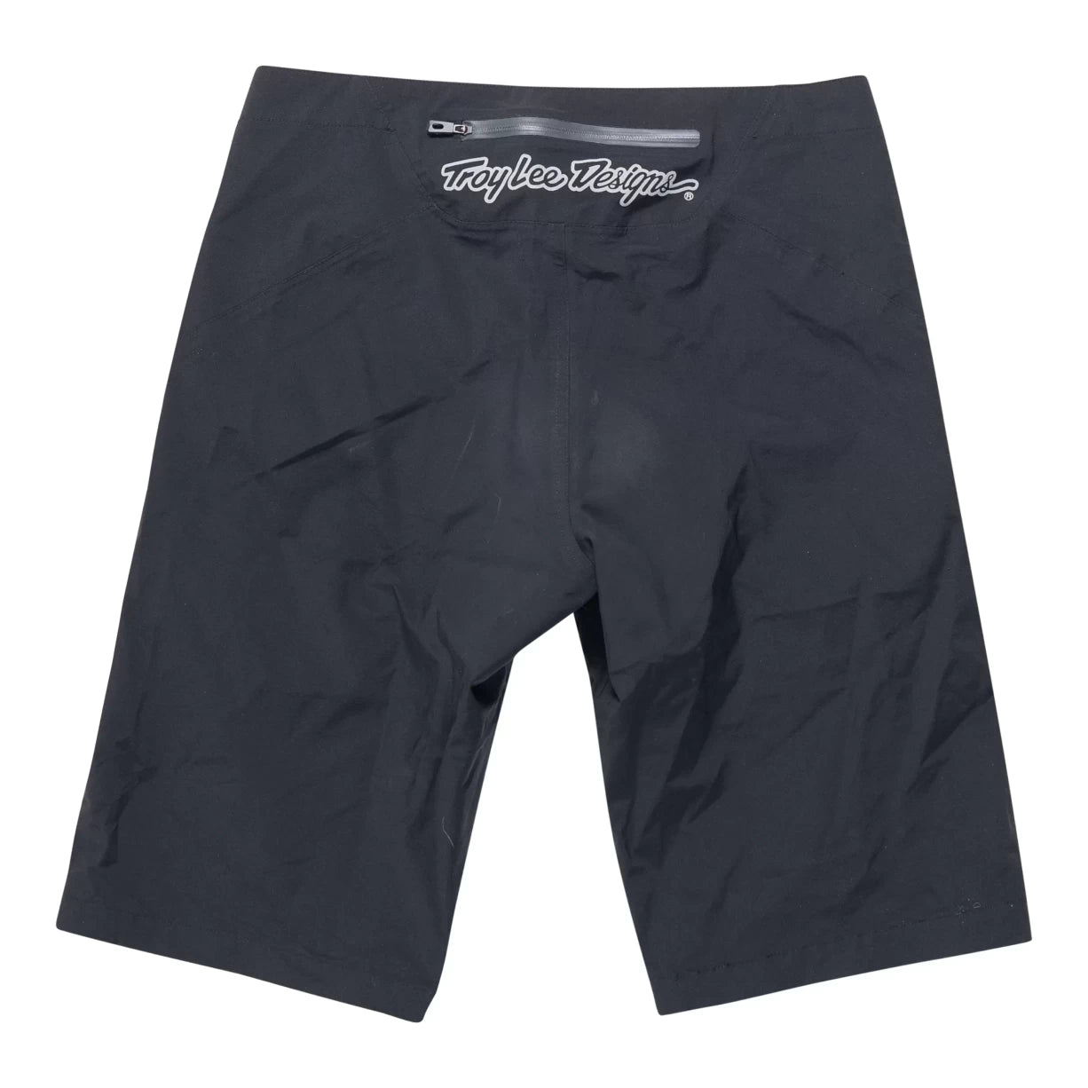 32Black