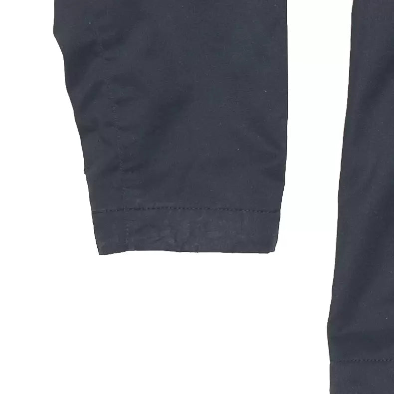 10/12Black