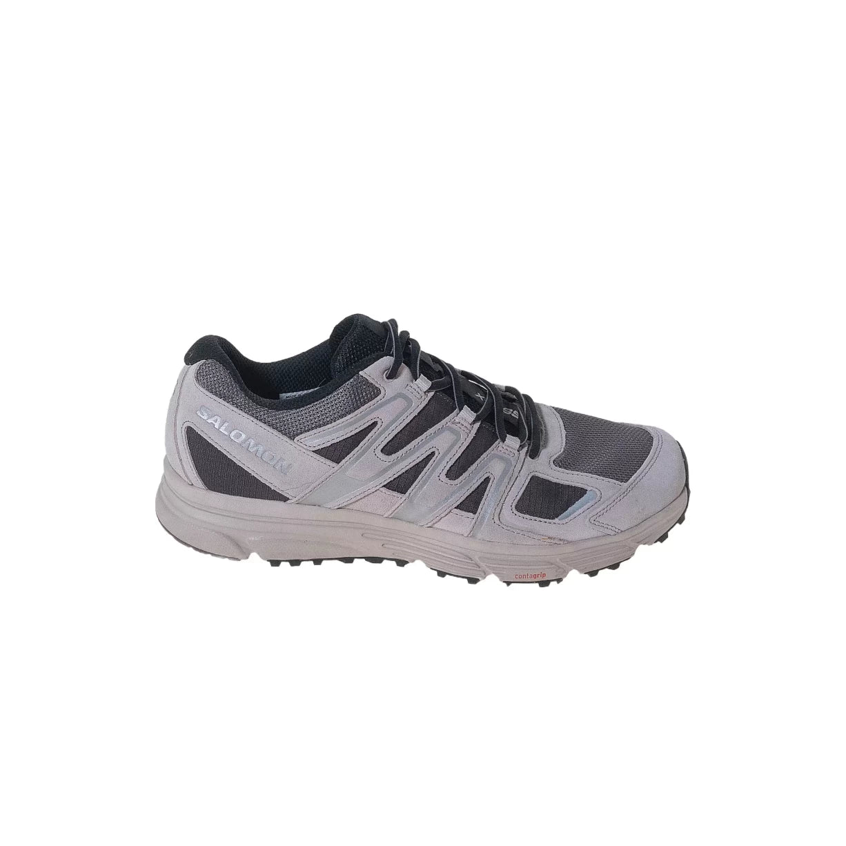 12Grey