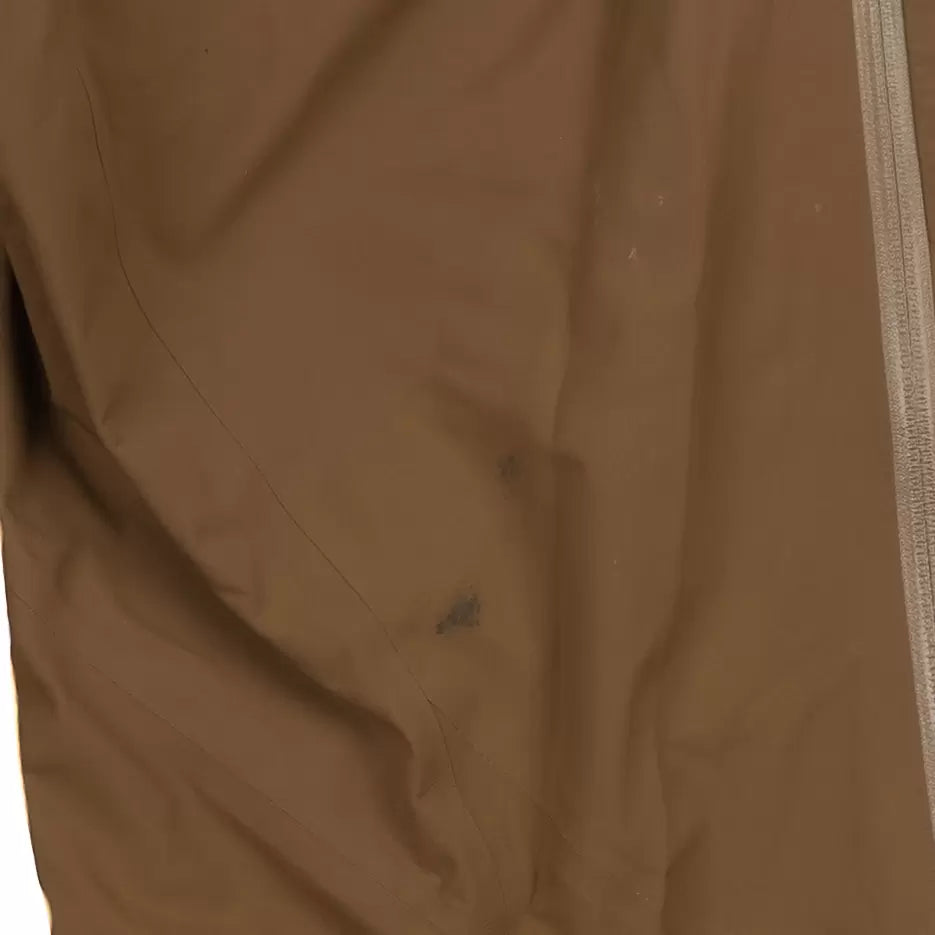 XLDark Green