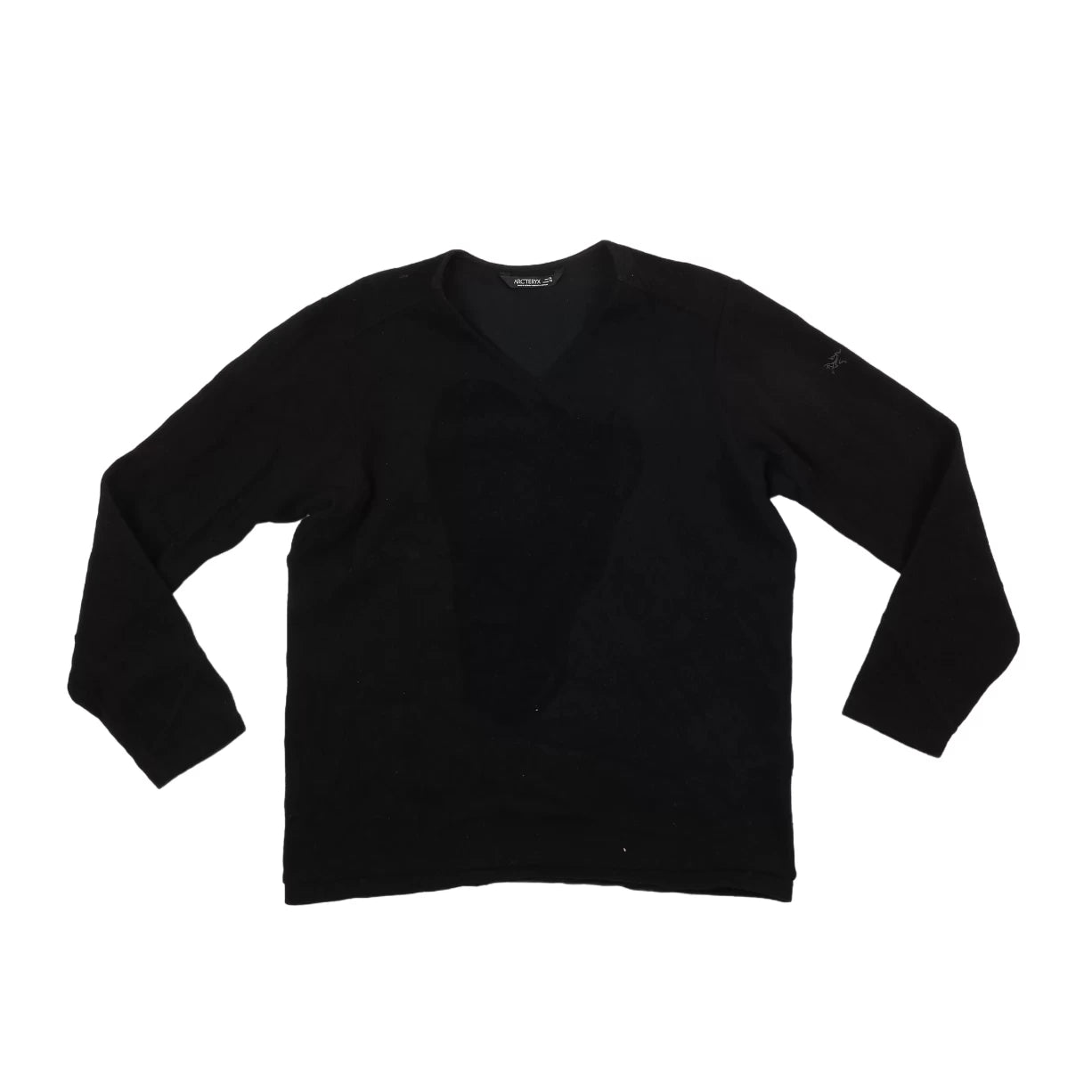 XLBlack