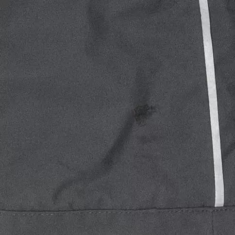 12Black