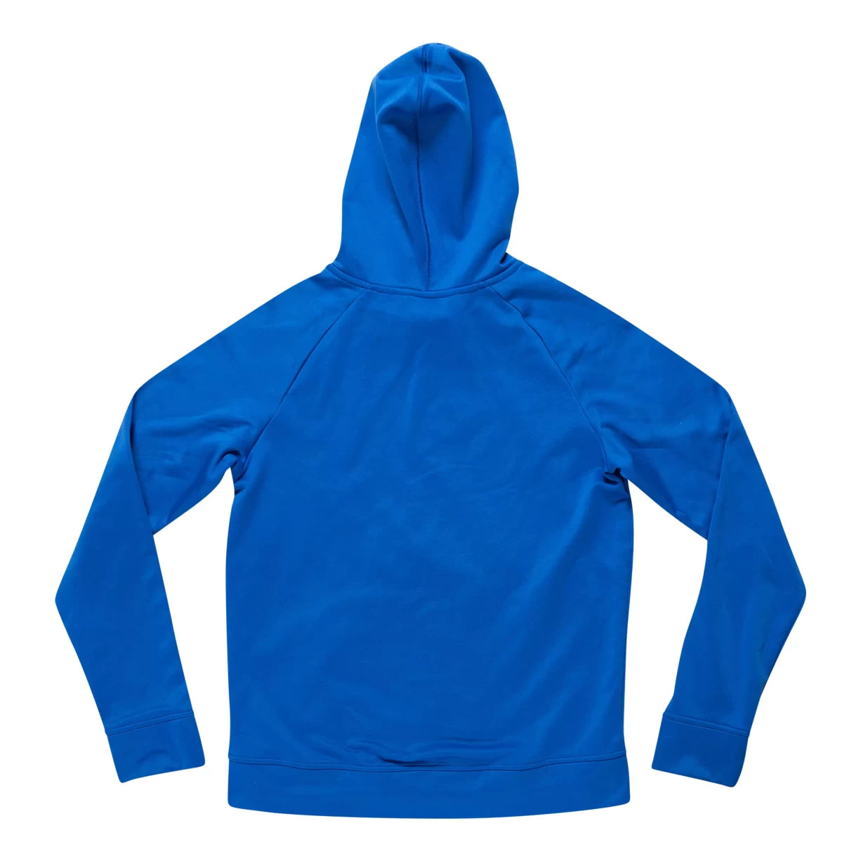 XLBlue