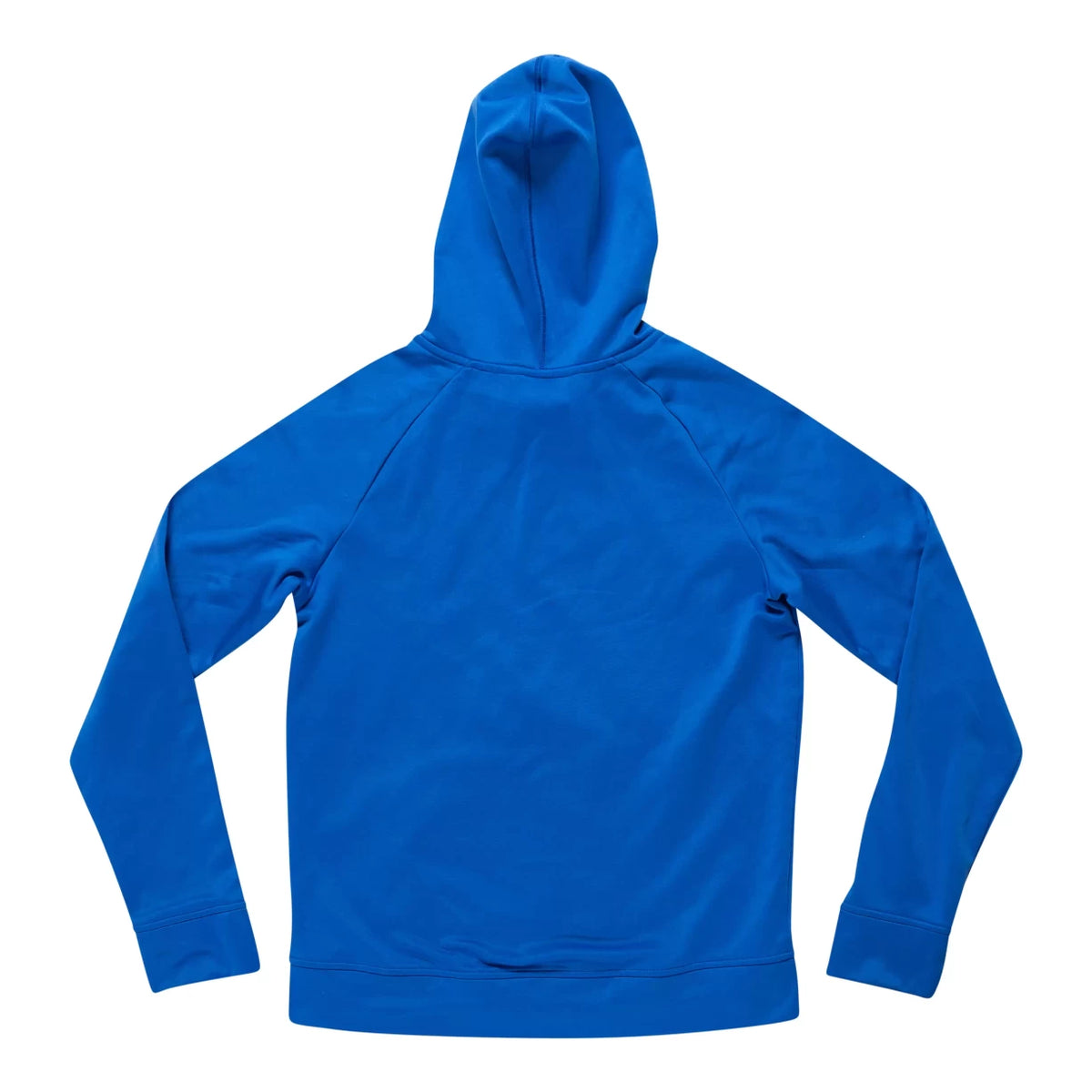 XLBlue