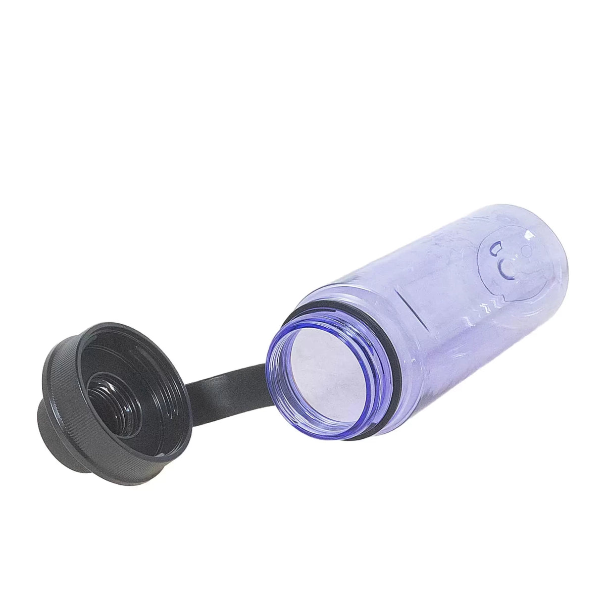 25ozBlue