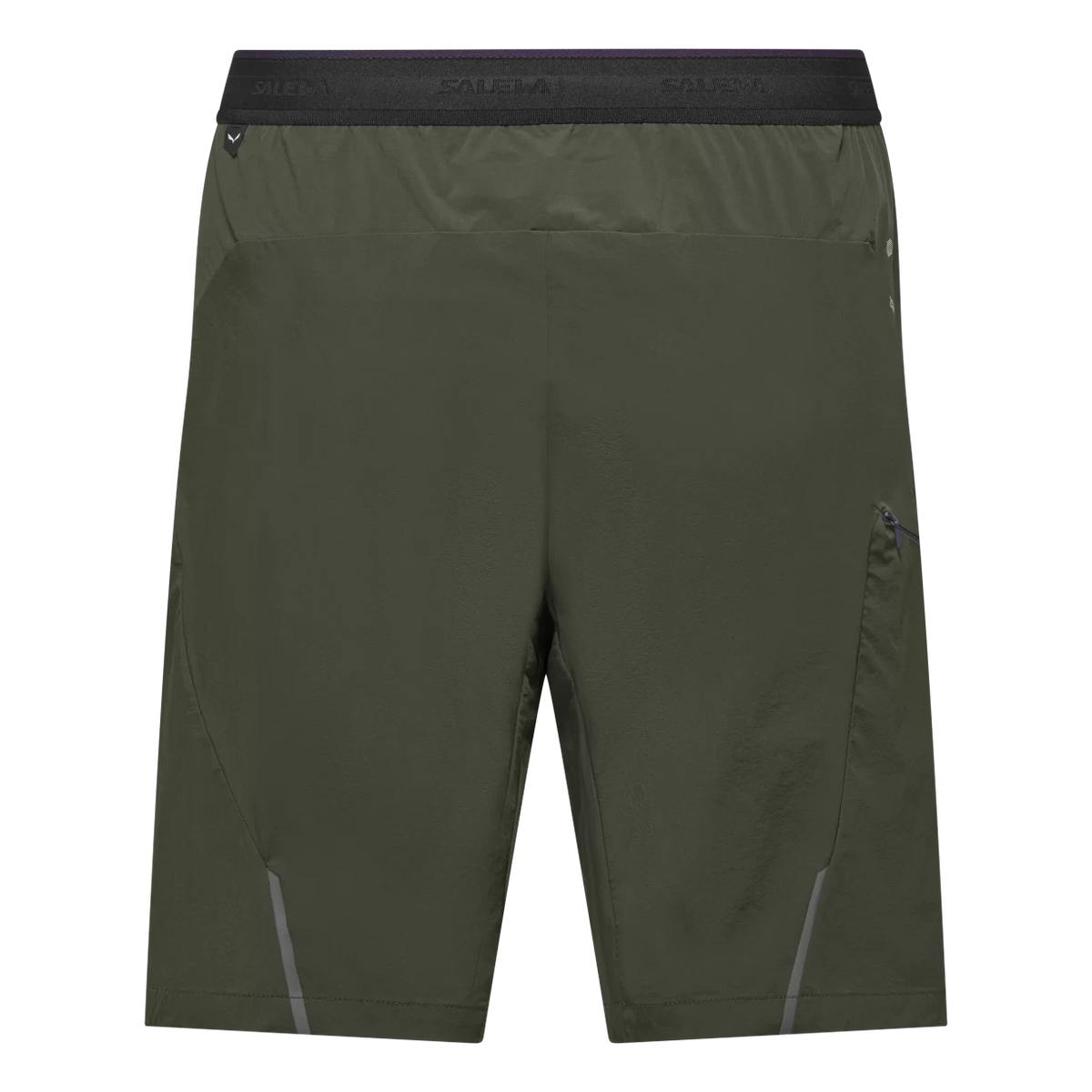 MDark Olive