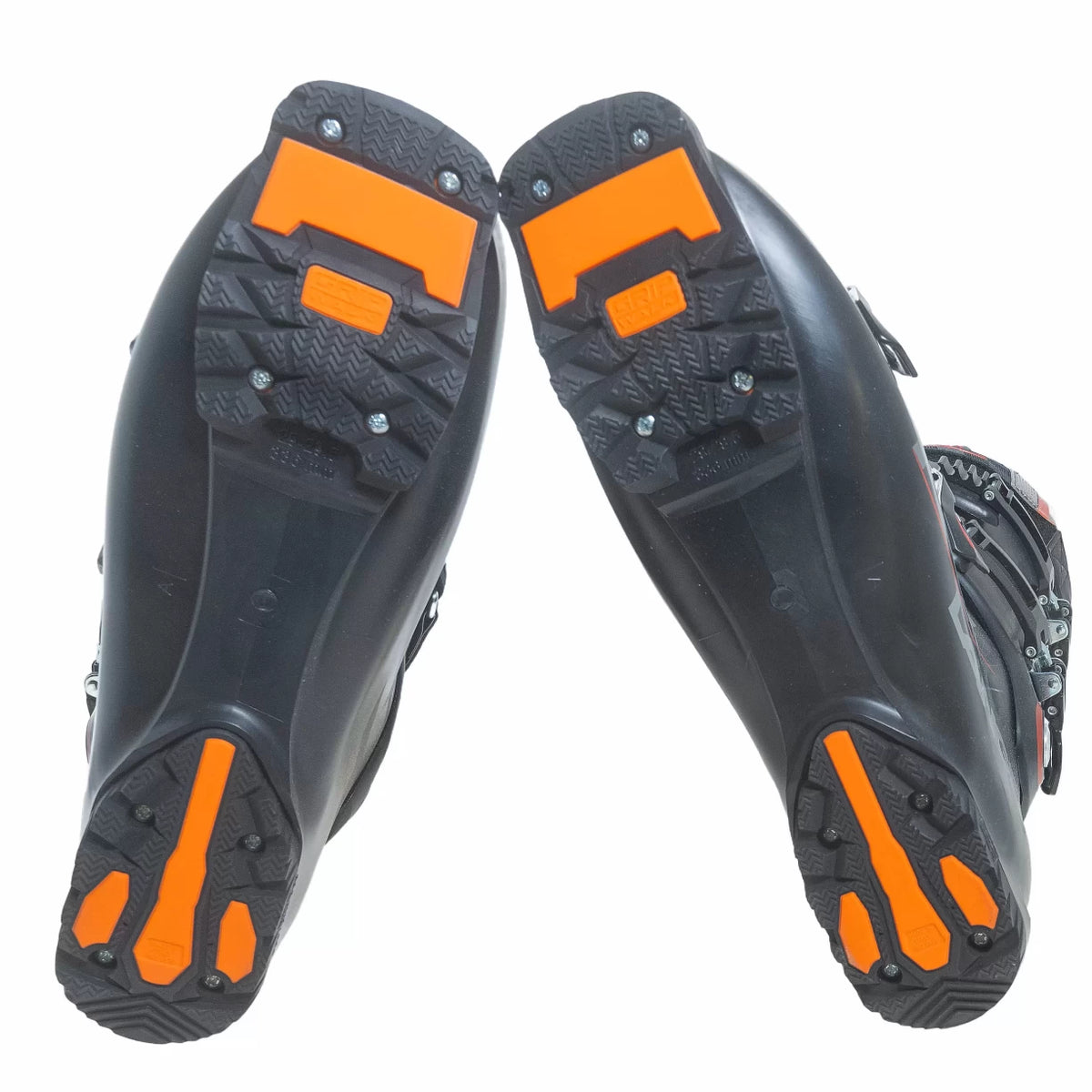 29.5Black
