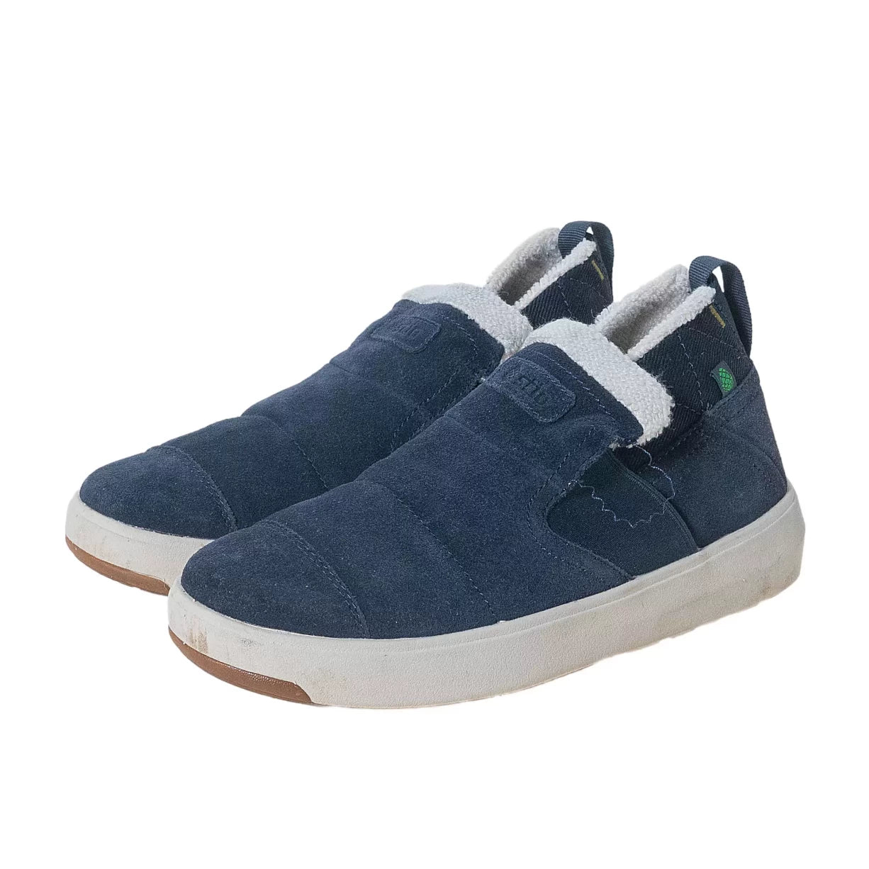 7Blue