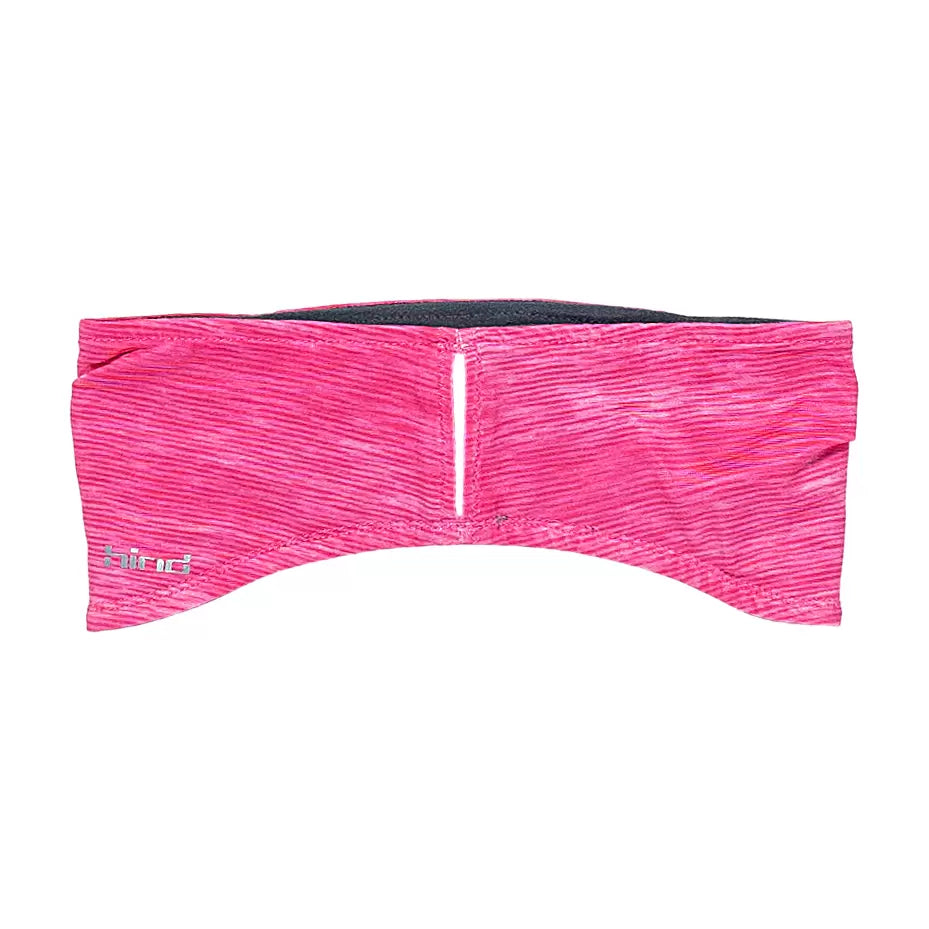 One SizePink