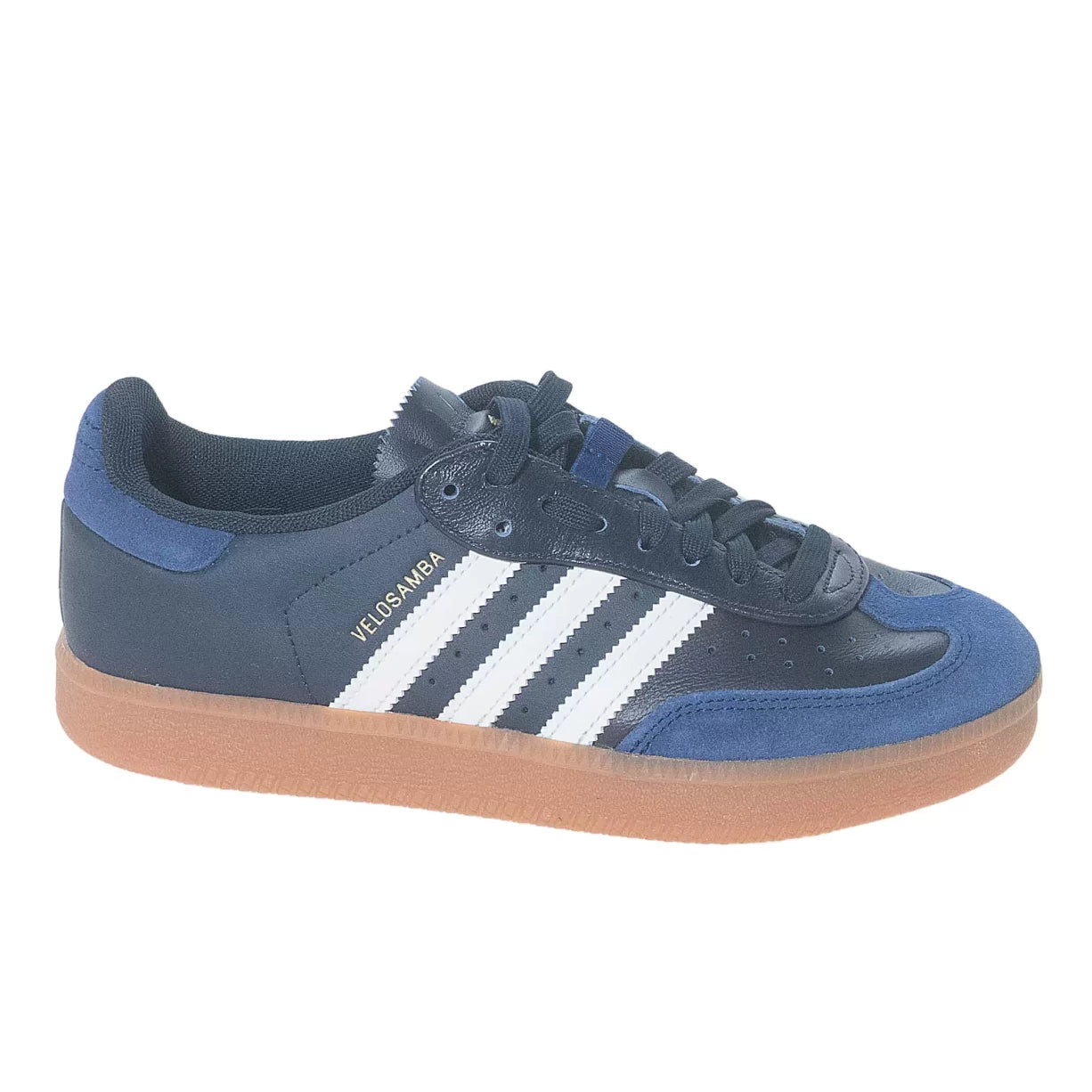 7Blue