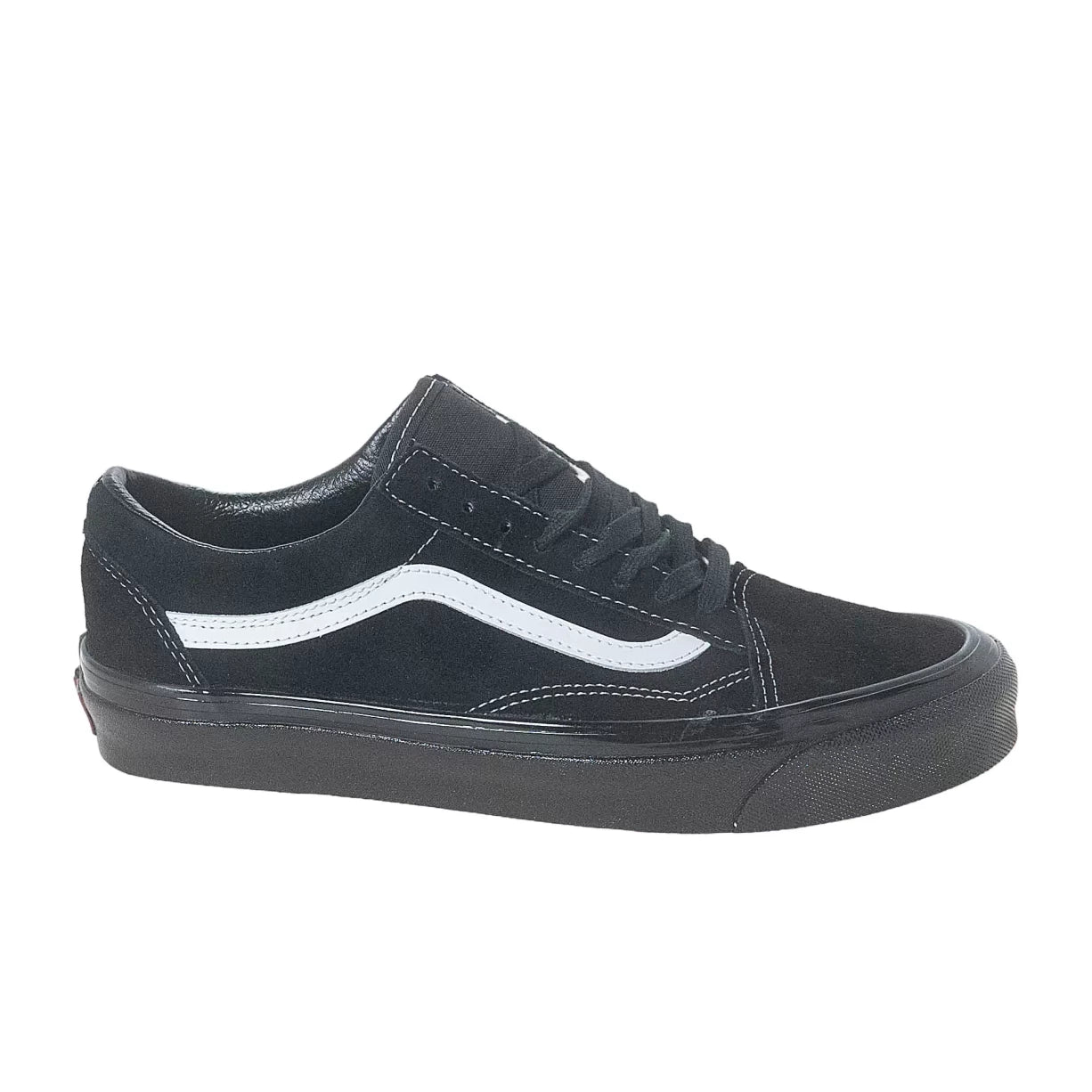 7.5-9Black