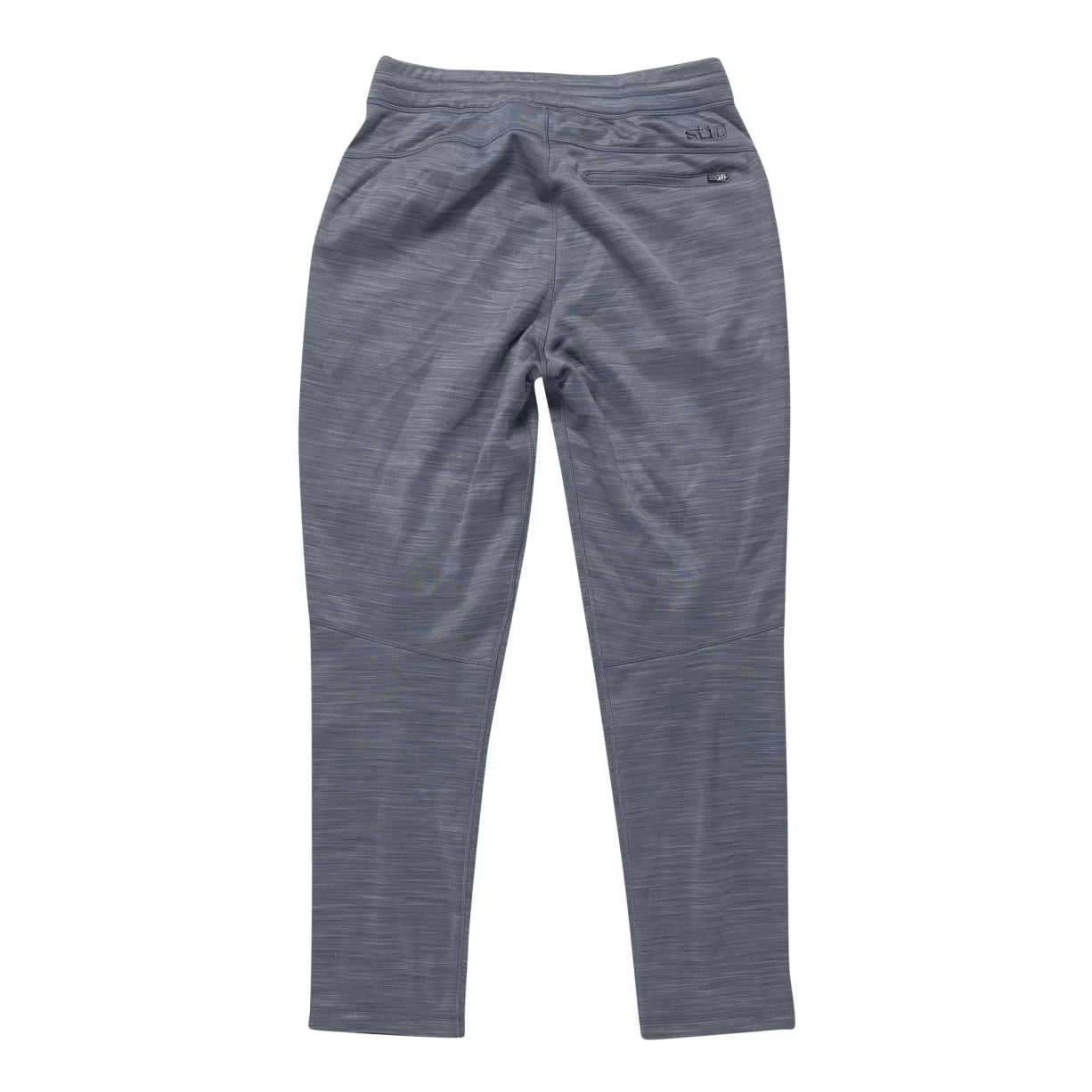 MGrey