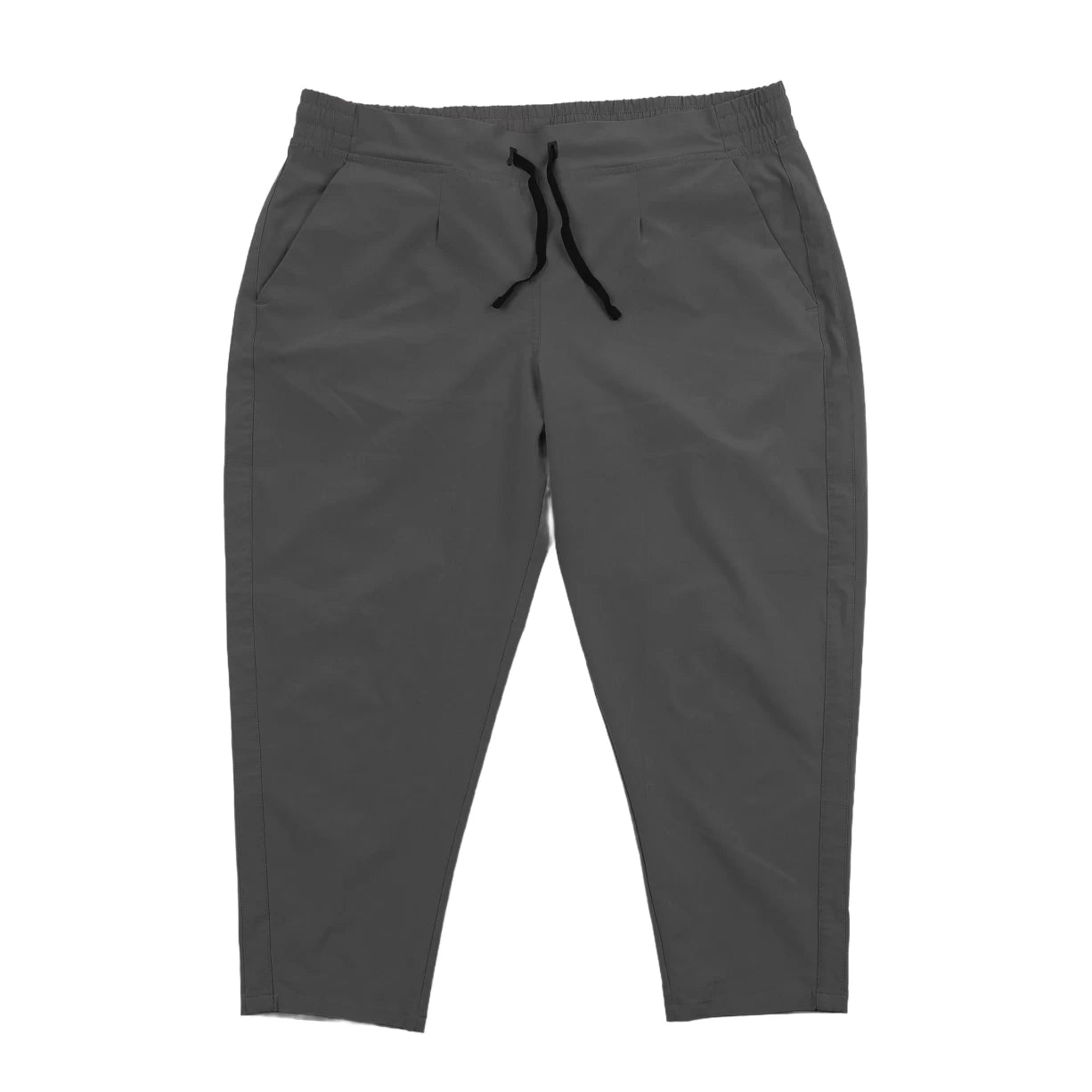 XXLGray