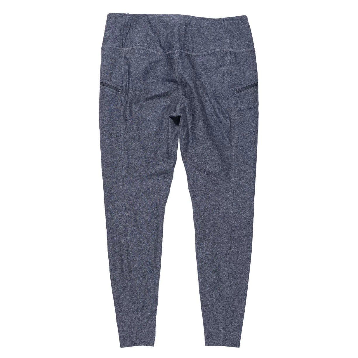 XLHeather Gray