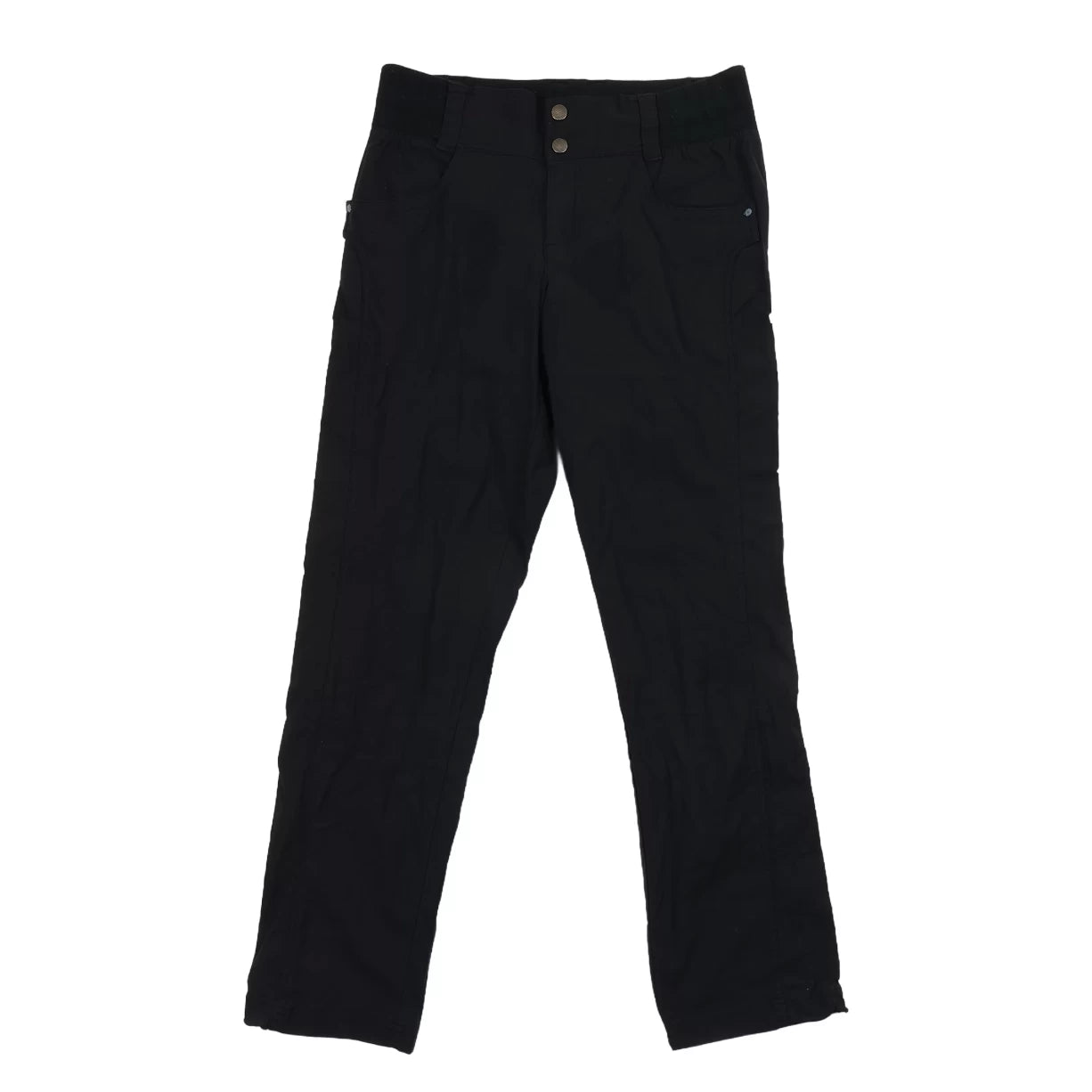 4Black